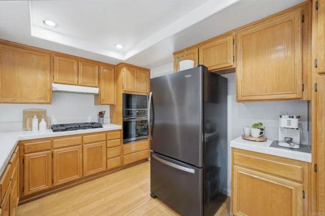 1843 Centennial Way, Escondido, CA 92026