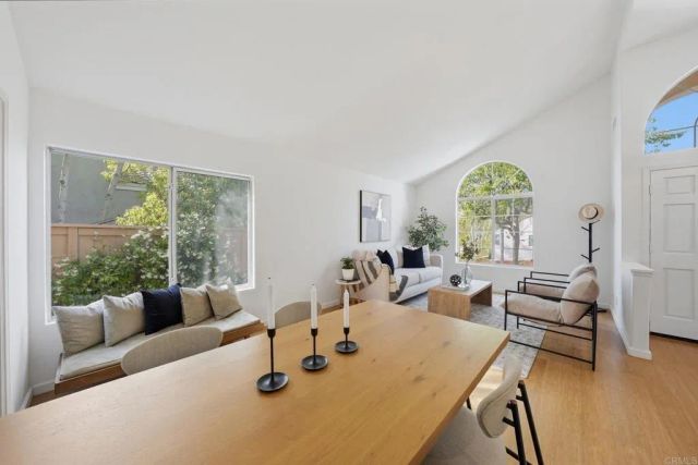 1843 Centennial Way, Escondido, CA 92026