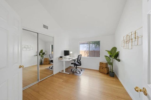 1843 Centennial Way, Escondido, CA 92026