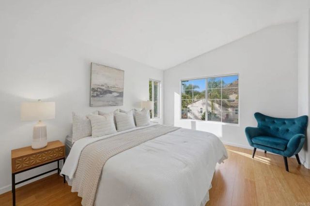 1843 Centennial Way, Escondido, CA 92026