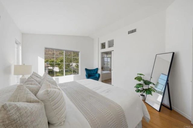 1843 Centennial Way, Escondido, CA 92026
