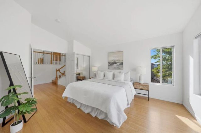 1843 Centennial Way, Escondido, CA 92026
