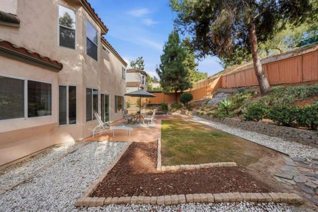 1843 Centennial Way, Escondido, CA 92026