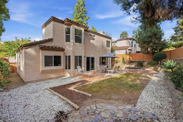 1843 Centennial Way, Escondido, CA 92026