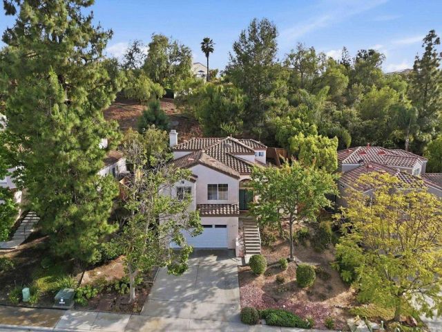 1843 Centennial Way, Escondido, CA 92026