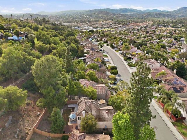 1843 Centennial Way, Escondido, CA 92026