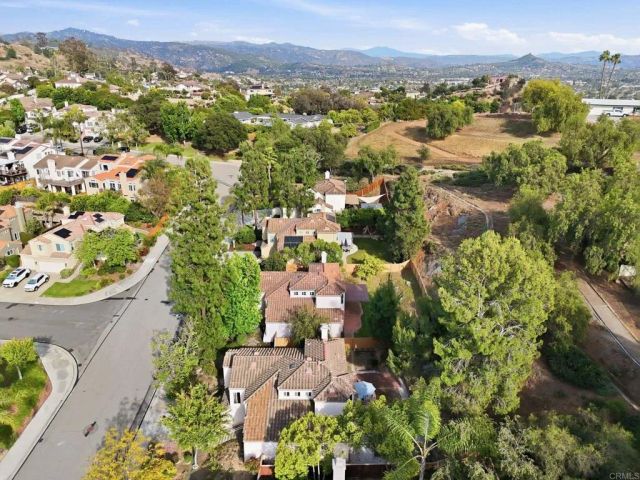 1843 Centennial Way, Escondido, CA 92026