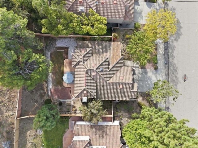 1843 Centennial Way, Escondido, CA 92026