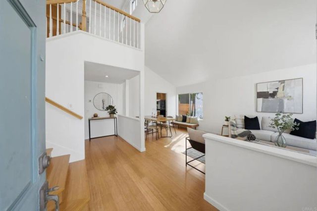 1843 Centennial Way, Escondido, CA 92026