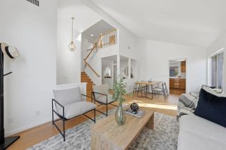 1843 Centennial Way, Escondido, CA 92026