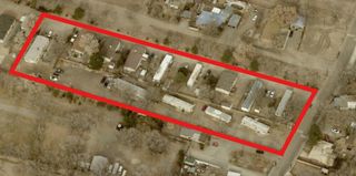 1513 Gabaldon Road NW, Albuquerque, NM 87104