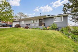 3423 PARKVIEW DR, Rapid City, SD 57701