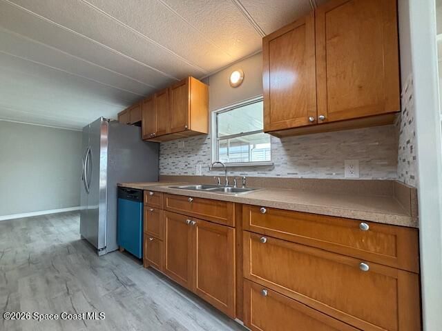 960 Cashew Circle, Barefoot Bay, FL 32976