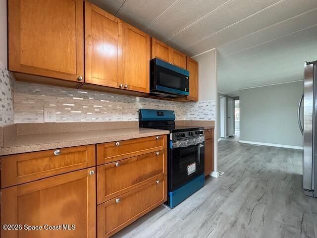 960 Cashew Circle, Barefoot Bay, FL 32976