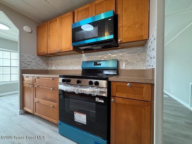 960 Cashew Circle, Barefoot Bay, FL 32976