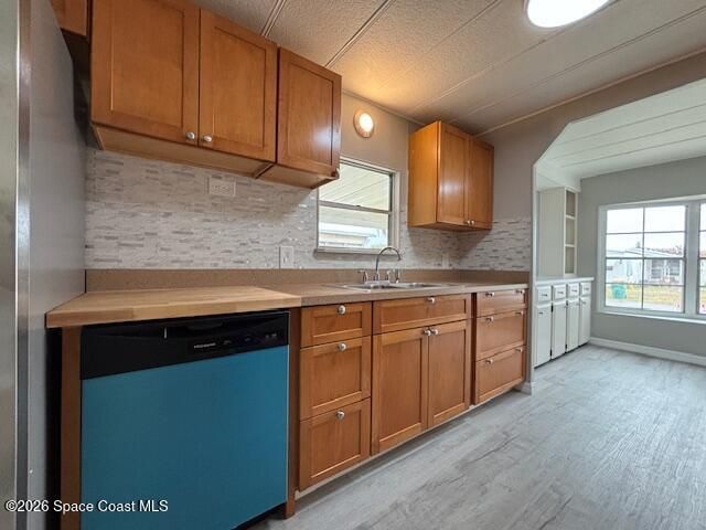 960 Cashew Circle, Barefoot Bay, FL 32976