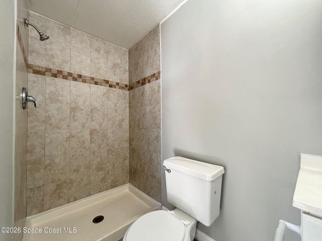 960 Cashew Circle, Barefoot Bay, FL 32976