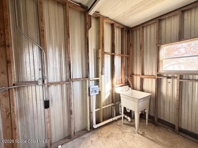 960 Cashew Circle, Barefoot Bay, FL 32976