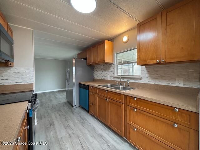 960 Cashew Circle, Barefoot Bay, FL 32976