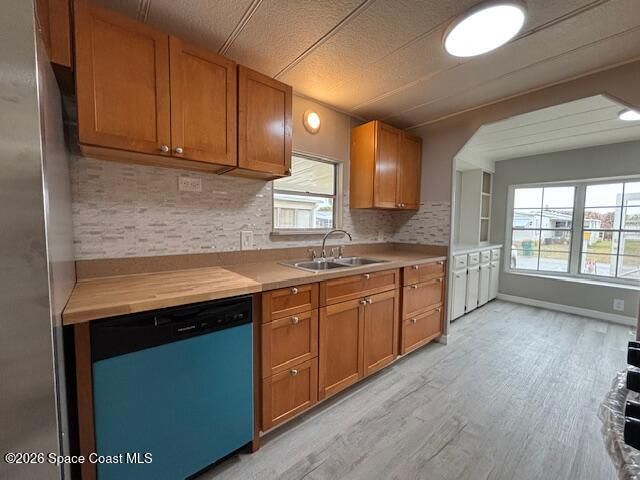 960 Cashew Circle, Barefoot Bay, FL 32976