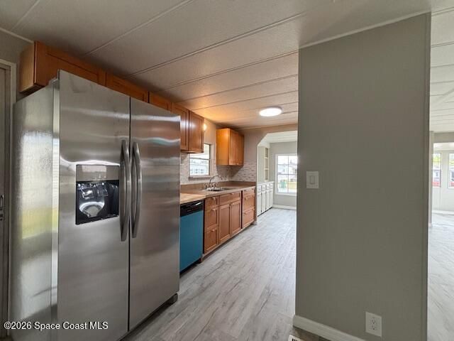 960 Cashew Circle, Barefoot Bay, FL 32976