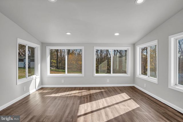 2714 E ROSEGARDEN BLVD, Mechanicsburg, PA 17055