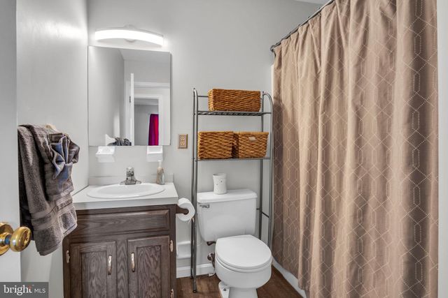 2714 E ROSEGARDEN BLVD, Mechanicsburg, PA 17055