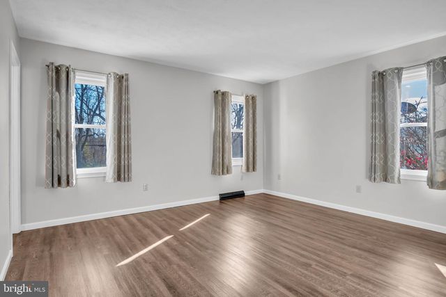 2714 E ROSEGARDEN BLVD, Mechanicsburg, PA 17055