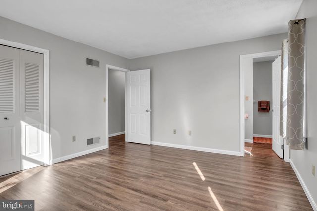 2714 E ROSEGARDEN BLVD, Mechanicsburg, PA 17055