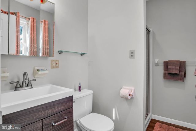 2714 E ROSEGARDEN BLVD, Mechanicsburg, PA 17055