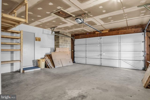 2714 E ROSEGARDEN BLVD, Mechanicsburg, PA 17055