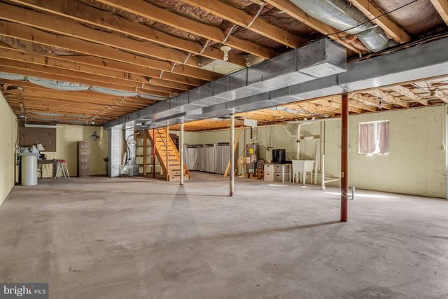 2714 E ROSEGARDEN BLVD, Mechanicsburg, PA 17055