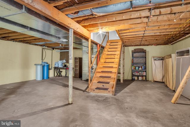 2714 E ROSEGARDEN BLVD, Mechanicsburg, PA 17055