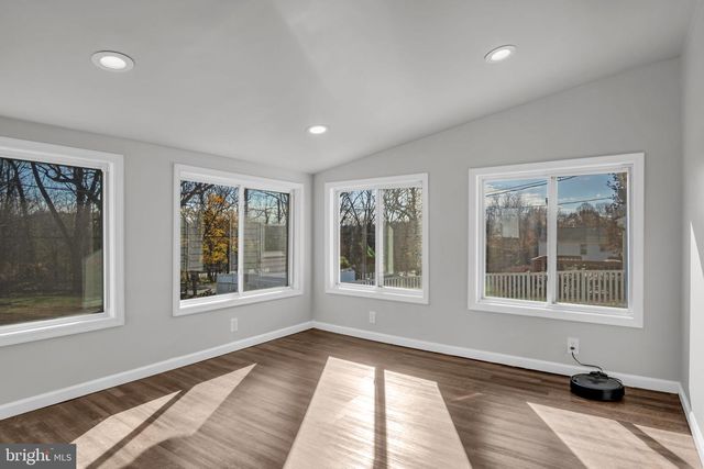 2714 E ROSEGARDEN BLVD, Mechanicsburg, PA 17055