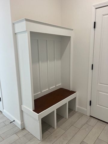 1610 Ari Avenue, Centerton, AR 72719