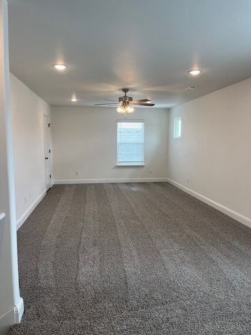 1610 Ari Avenue, Centerton, AR 72719