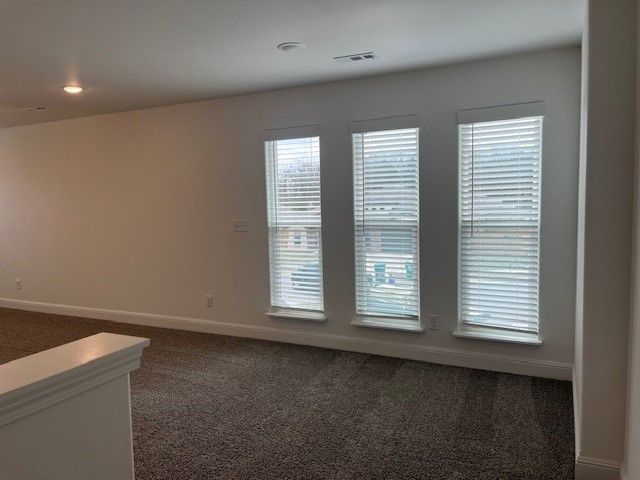 1610 Ari Avenue, Centerton, AR 72719