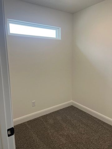 1610 Ari Avenue, Centerton, AR 72719