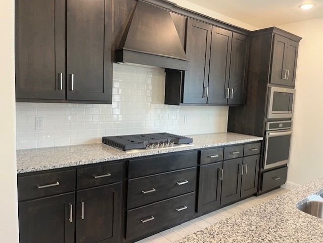 1610 Ari Avenue, Centerton, AR 72719