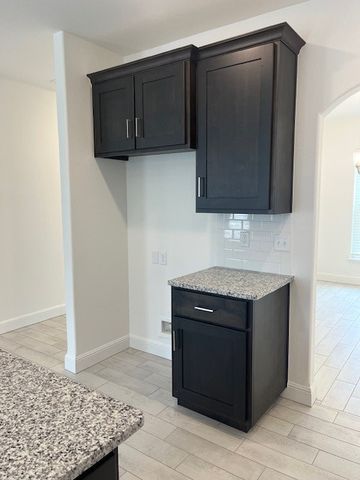 1610 Ari Avenue, Centerton, AR 72719