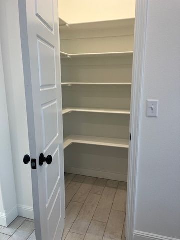 1610 Ari Avenue, Centerton, AR 72719