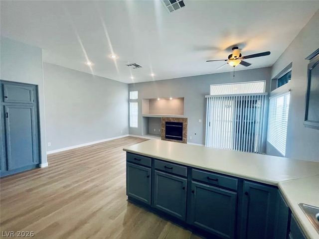 4417 CINEMA Avenue, North Las Vegas, NV 89031