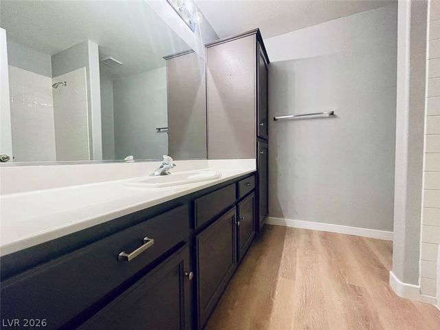4417 CINEMA Avenue, North Las Vegas, NV 89031