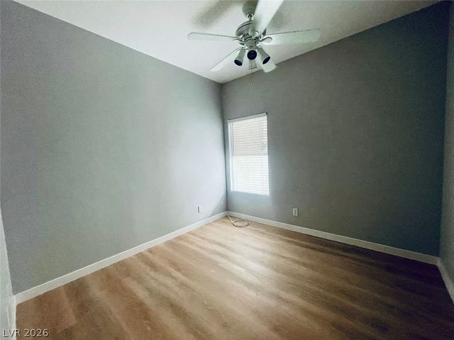 4417 CINEMA Avenue, North Las Vegas, NV 89031