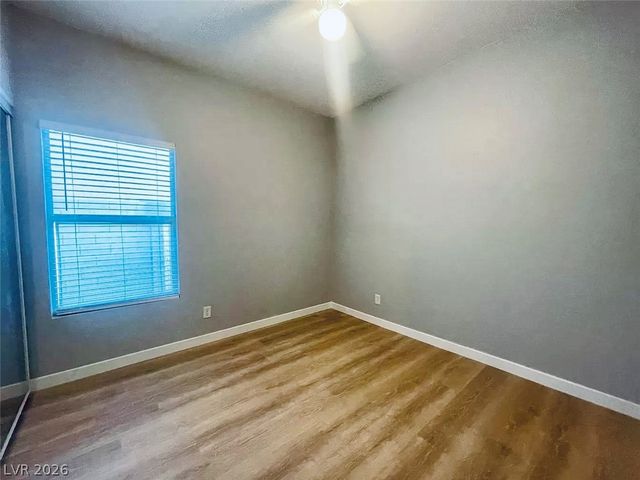 4417 CINEMA Avenue, North Las Vegas, NV 89031