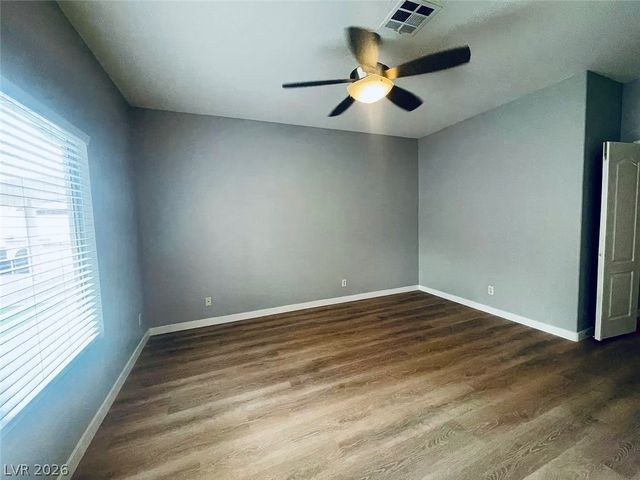 4417 CINEMA Avenue, North Las Vegas, NV 89031