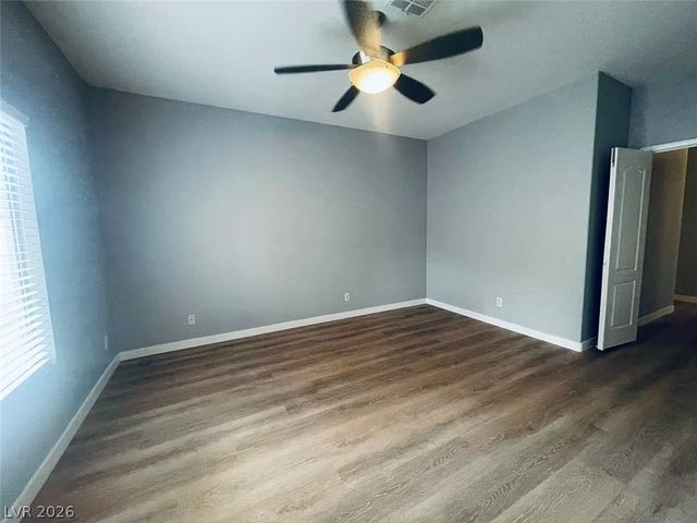 4417 CINEMA Avenue, North Las Vegas, NV 89031