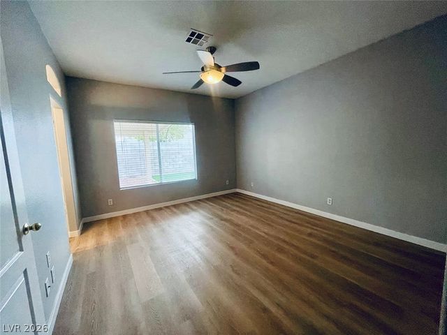 4417 CINEMA Avenue, North Las Vegas, NV 89031