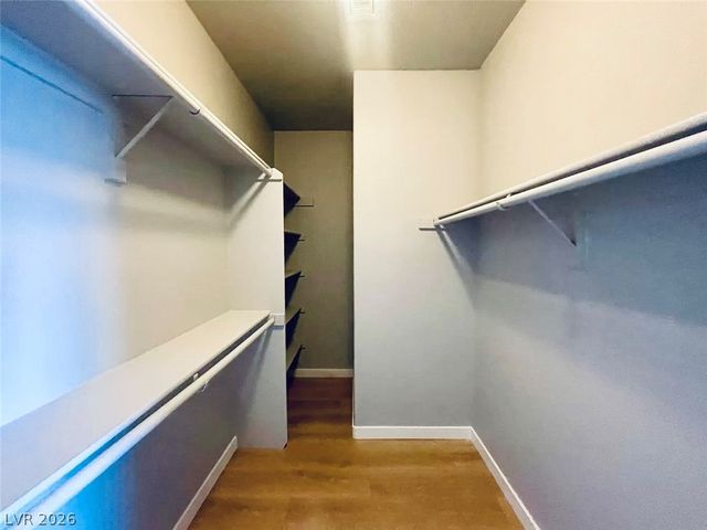 4417 CINEMA Avenue, North Las Vegas, NV 89031