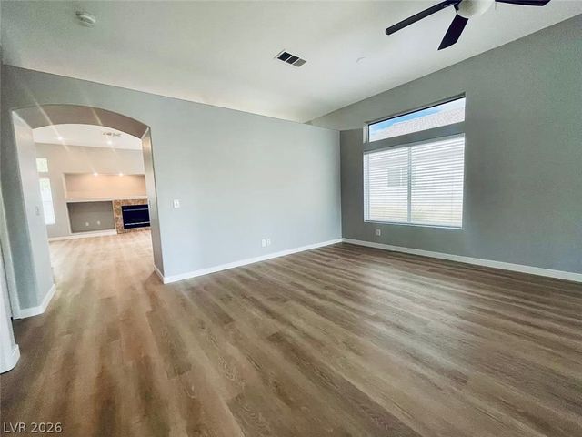 4417 CINEMA Avenue, North Las Vegas, NV 89031